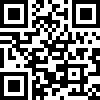 https://khabaronline.ir/x8jQc
