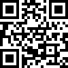 https://khabaronline.ir/xmBJY