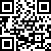 https://khabaronline.ir/xnWP6