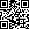https://khabaronline.ir/xphkQ
