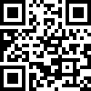 https://khabaronline.ir/x8DFj
