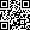 https://khabaronline.ir/x3Qss