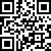 https://khabaronline.ir/xk7QD