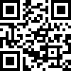 https://khabaronline.ir/x575G