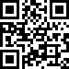 https://khabaronline.ir/xdjJ4