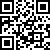 https://khabaronline.ir/x46Q2