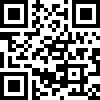 https://khabaronline.ir/x3VtB