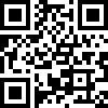 https://khabaronline.ir/xppmw