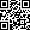 https://khabaronline.ir/xg634