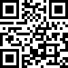 https://khabaronline.ir/xqx6S