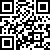 https://khabaronline.ir/x6q36