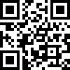 https://khabaronline.ir/xq3Wb