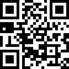 https://khabaronline.ir/xfNg4