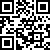 https://khabaronline.ir/xkZbS