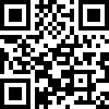 https://khabaronline.ir/x4xzF