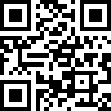 https://khabaronline.ir/x36ck