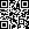 https://khabaronline.ir/xmHkj