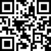 https://khabaronline.ir/x5GcR