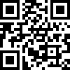 https://khabaronline.ir/xn3k7