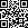 https://khabaronline.ir/x86Df