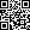 https://khabaronline.ir/xg8Fh