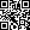 https://khabaronline.ir/x4T5K
