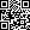 https://khabaronline.ir/xny2g