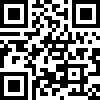 https://khabaronline.ir/xjCrN