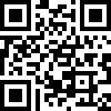 https://khabaronline.ir/x3n5J