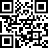 https://khabaronline.ir/xmdtg