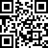 https://khabaronline.ir/x7gtY