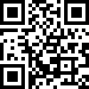 https://khabaronline.ir/xpp3c