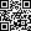 https://khabaronline.ir/xmFdy