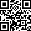 https://khabaronline.ir/x4y7L