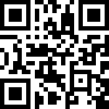 https://khabaronline.ir/xmYZB