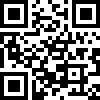 https://khabaronline.ir/x93P9