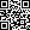 https://khabaronline.ir/xkgmk