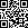 https://khabaronline.ir/xfNgt