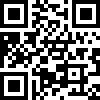https://khabaronline.ir/xngfY