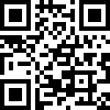 https://khabaronline.ir/x4dnC