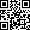 https://khabaronline.ir/x8pHG