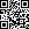 https://khabaronline.ir/xgz6v