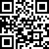 https://khabaronline.ir/xkXzK