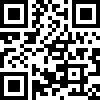 https://khabaronline.ir/x6Qyd