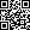 https://khabaronline.ir/x52Wd