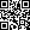https://khabaronline.ir/xgNd4
