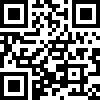 https://khabaronline.ir/xdBBN