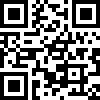 https://khabaronline.ir/x77Fq