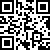 https://khabaronline.ir/xkp4k