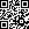 https://khabaronline.ir/xVhh